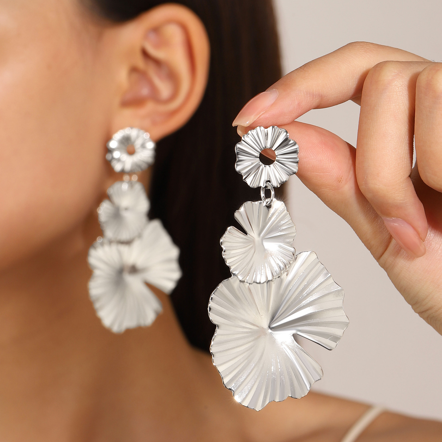 Fabulous Earrings